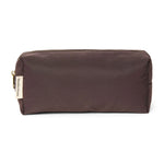 Studio Noos Necessaire Puffy Brown bei Yay Kids
