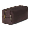 Studio Noos Necessaire Puffy Brown bei Yay Kids