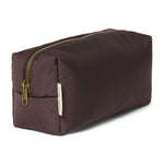Studio Noos Necessaire Puffy Brown bei Yay Kids