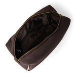 Studio Noos Necessaire Puffy Brown bei Yay Kids