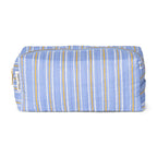 Studio Noos Pouch Serenity Cotton Striped bei Yay Kids