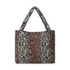 Studio Noos Mom Bag Soft Cotton Hazel Leopard bei Yay Kids
