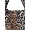 Studio Noos Mom Bag Soft Cotton Hazel Leopard bei Yay Kids
