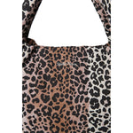 Studio Noos Mom Bag Soft Cotton Hazel Leopard bei Yay Kids