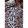 Studio Noos Mom Bag Soft Cotton Hazel Leopard bei Yay Kids
