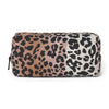 Studio Noos Necessaire Pouch Soft Cotton Hazel Leopard bei Yay Kids