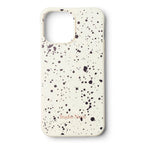 Studio Noos Necklace Handykette Splash bei Yay Kids