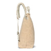 Studio Noos Teddy Rucksack Ecru bei Yay Kids