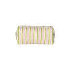 Studio Noos Pouch Titane Cotton Striped bei Yay Kids