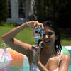 Sunnylife Unterwasser-Kamera Pool Side Pastel Gelato bei Yay Kids