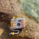 Sunnylife Unterwasser-Kamera Rio Sun bei Yay Kids