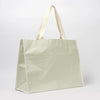 Sunnylife Grosse Strandtasche La Palma Sage Stipe bei Yay Kids