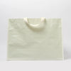 Sunnylife Grosse Strandtasche La Palma Sage Stipe bei Yay Kids