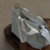 Sunnylife Grosse Strandtasche La Palma Sage Stipe bei Yay Kids