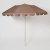 Sunnylife Sonnenschirm Kompakt Rustico Driftwood bei Yay Kids