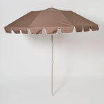 Sunnylife Sonnenschirm Kompakt Rustico Driftwood bei Yay Kids