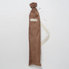 Sunnylife Sonnenschirm Kompakt Rustico Driftwood bei Yay Kids