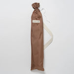 Sunnylife Sonnenschirm Kompakt Rustico Driftwood bei Yay Kids