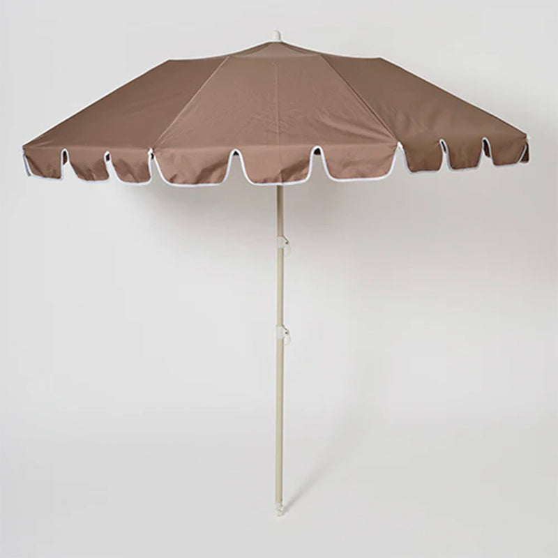 Sunnylife Sonnenschirm Kompakt Rustico Driftwood bei Yay Kids