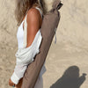Sunnylife Sonnenschirm Kompakt Rustico Driftwood bei Yay Kids