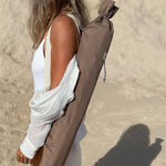 Sunnylife Sonnenschirm Kompakt Rustico Driftwood bei Yay Kids