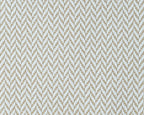 Outdoor Bolster Pillow in Three Colors