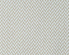 Outdoor Kissen Bolster in drei Farben