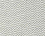 Outdoor Kissen Bolster in drei Farben
