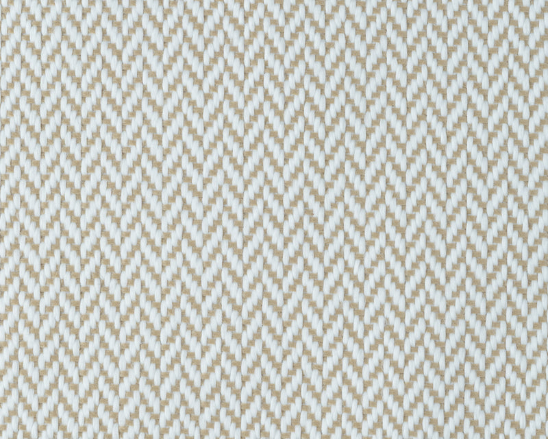 Outdoor Kissen Bolster in drei Farben