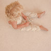 Toddlekind Puzzle Spielmatte Haven Wild Dune bei Yay Kids