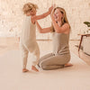 Toddlekind Puzzle Spielmatte Haven Wild Dune bei Yay Kids