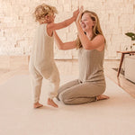 Toddlekind Puzzle Spielmatte Haven Wild Dune bei Yay Kids