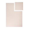 Toddlekind Puzzle Spielmatte Haven Wild Dune bei Yay Kids