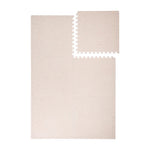 Toddlekind Puzzle Spielmatte Haven Wild Dune bei Yay Kids