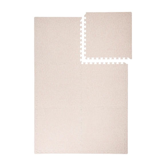 Toddlekind Puzzle Spielmatte Haven Wild Dune bei Yay Kids