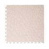 Toddlekind Puzzle Spielmatte Haven Wild Dune bei Yay Kids