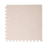 Toddlekind Puzzle Spielmatte Haven Wild Dune bei Yay Kids