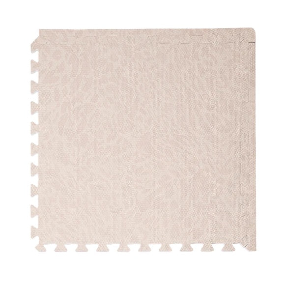 Toddlekind Puzzle Spielmatte Haven Wild Dune bei Yay Kids