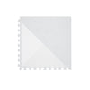 Toddlekind Kinder Spielmatte Prettier Playmat Soft Storm bei Yay Kids