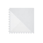 Toddlekind Kinder Spielmatte Prettier Playmat Soft Storm bei Yay Kids