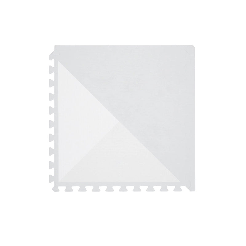 Toddlekind Kinder Spielmatte Prettier Playmat Soft Storm bei Yay Kids