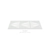 Toddlekind Kinder Spielmatte Prettier Playmat Soft Storm bei Yay Kids