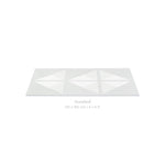 Toddlekind Kinder Spielmatte Prettier Playmat Soft Storm bei Yay Kids