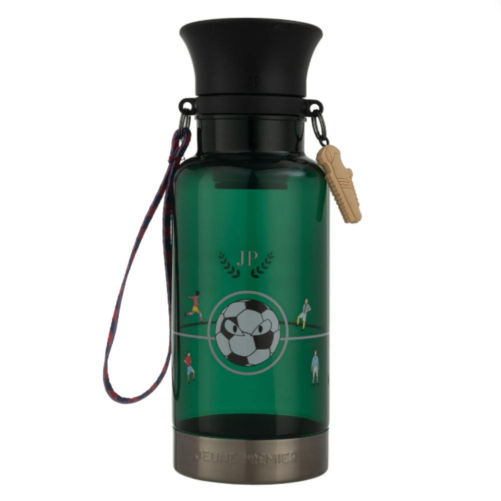 Trinkflasche FC Jeune Premier