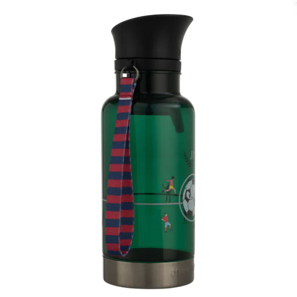 Water Bottle FC Jeune Premier