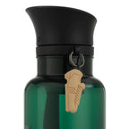 Water Bottle FC Jeune Premier