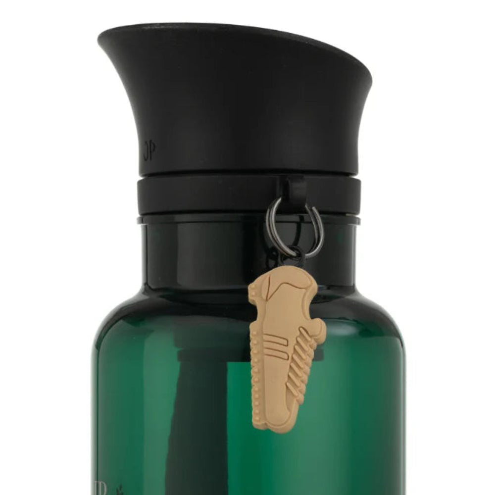Water Bottle FC Jeune Premier
