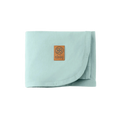 UV Decke Sea Blue – Cloby