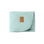 UV Decke Sea Blue – Cloby