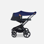 UV Blanket Navy